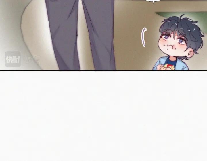 第180话 父子俩取戒指12