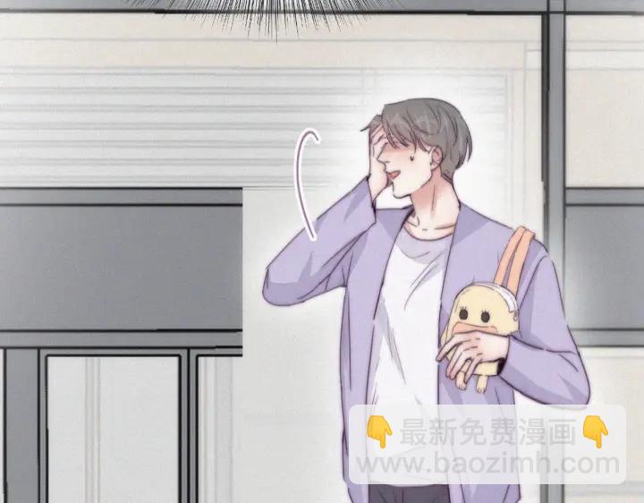第180话 父子俩取戒指25