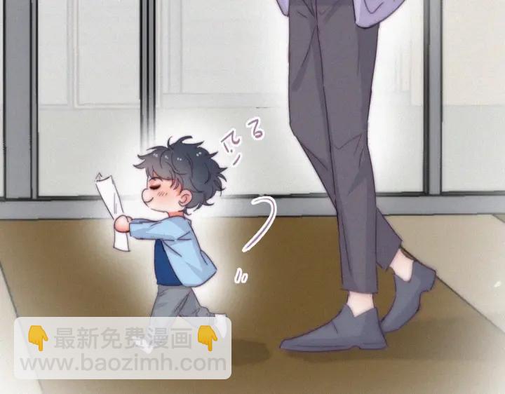 第180话 父子俩取戒指26
