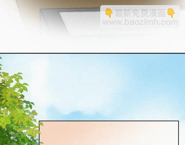 第180话 父子俩取戒指27