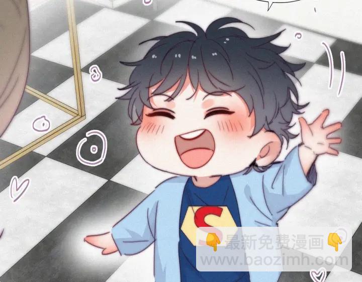第180话 父子俩取戒指32
