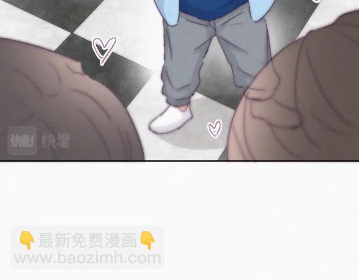 第180话 父子俩取戒指33
