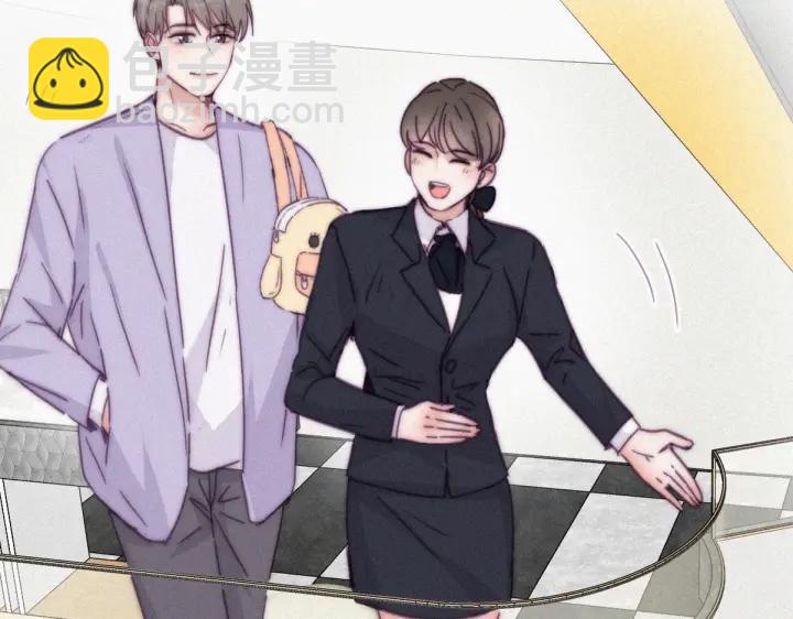 第180话 父子俩取戒指38