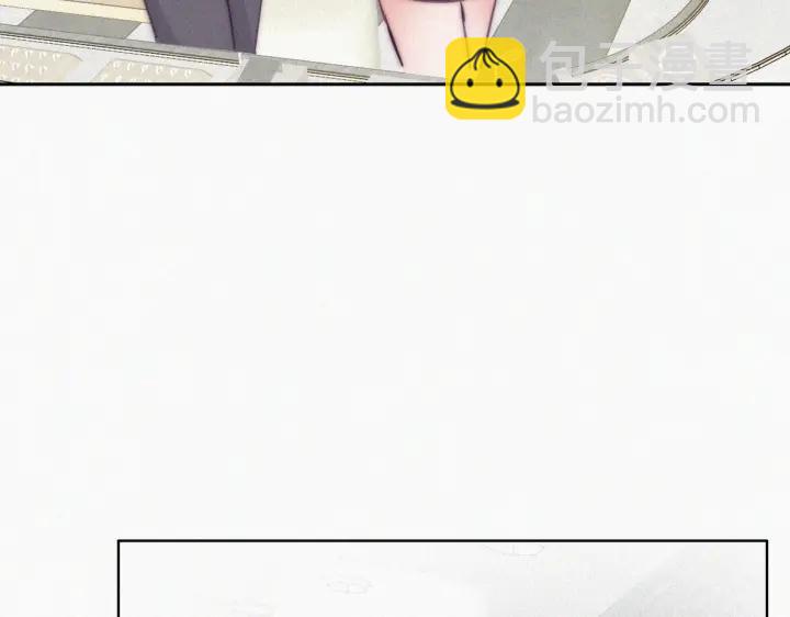 第180话 父子俩取戒指39