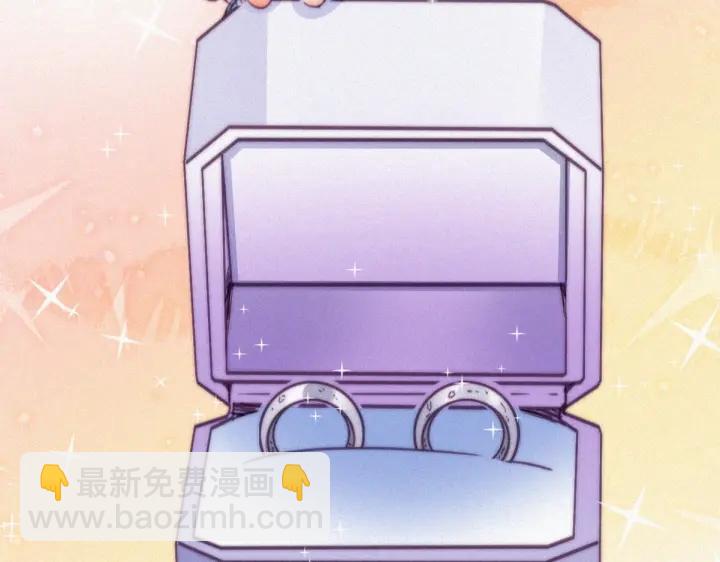 第180话 父子俩取戒指42