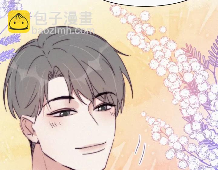 第180话 父子俩取戒指46
