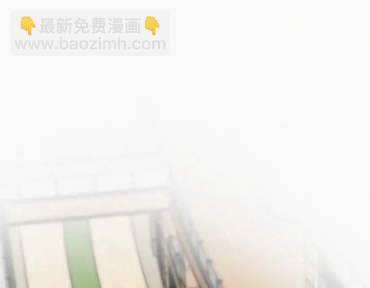 第180话 父子俩取戒指5