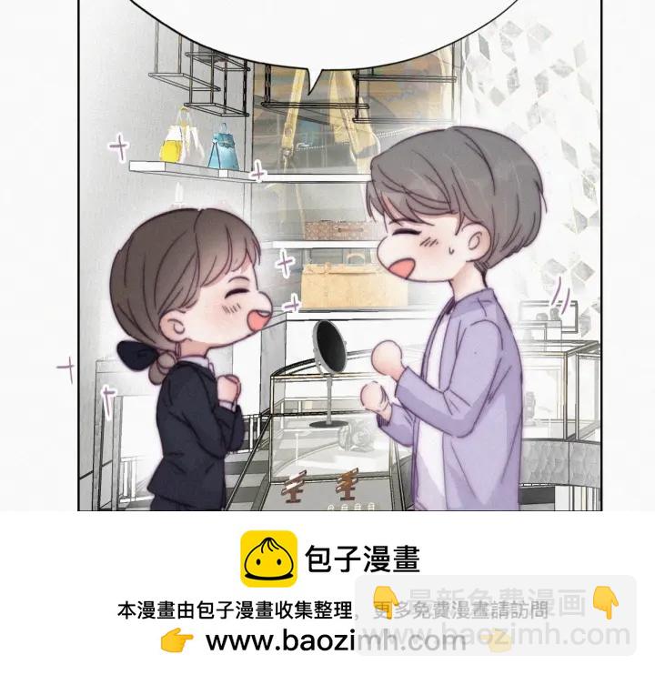 第180话 父子俩取戒指53