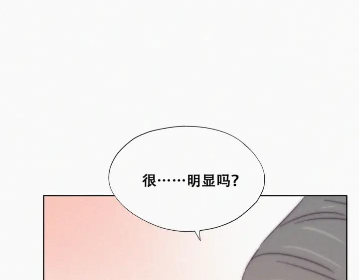 第180话 父子俩取戒指57