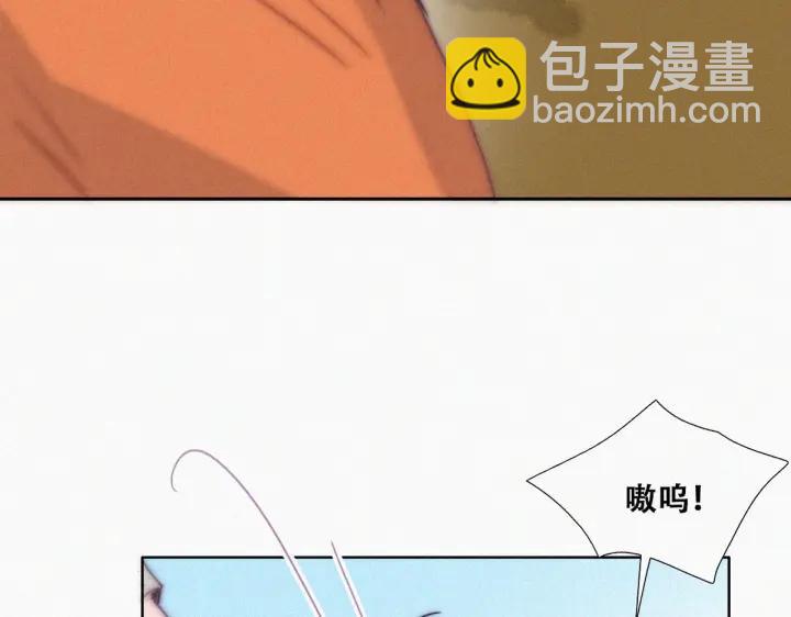 第180话 父子俩取戒指63