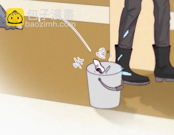 第180话 父子俩取戒指66