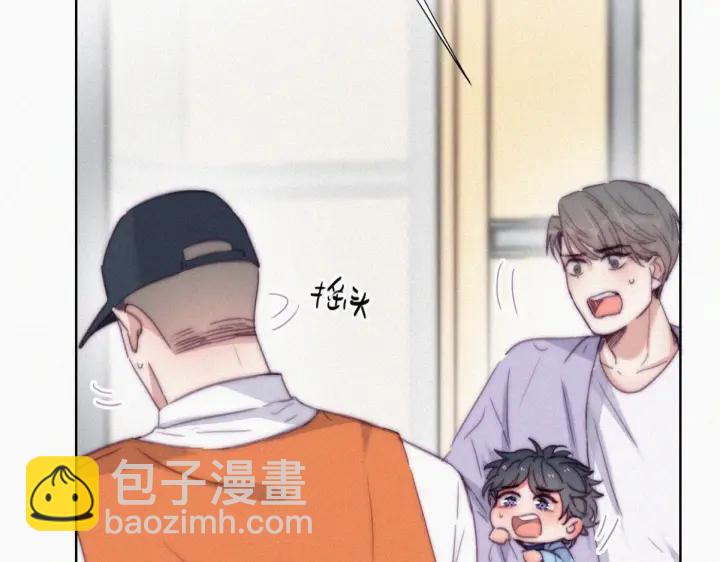 第180话 父子俩取戒指68