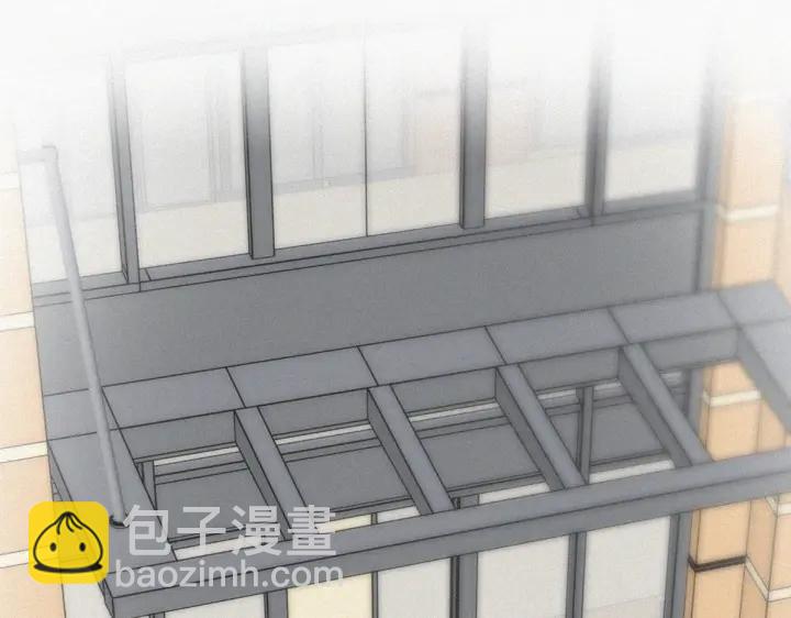 第180话 父子俩取戒指70