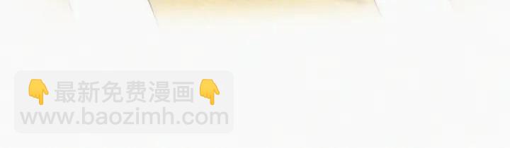 第180话 父子俩取戒指72