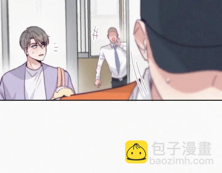 第180话 父子俩取戒指74