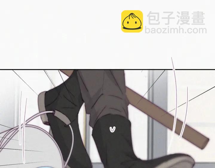 第180话 父子俩取戒指75