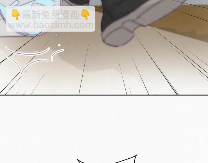 第180话 父子俩取戒指76
