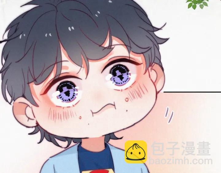 第180话 父子俩取戒指8