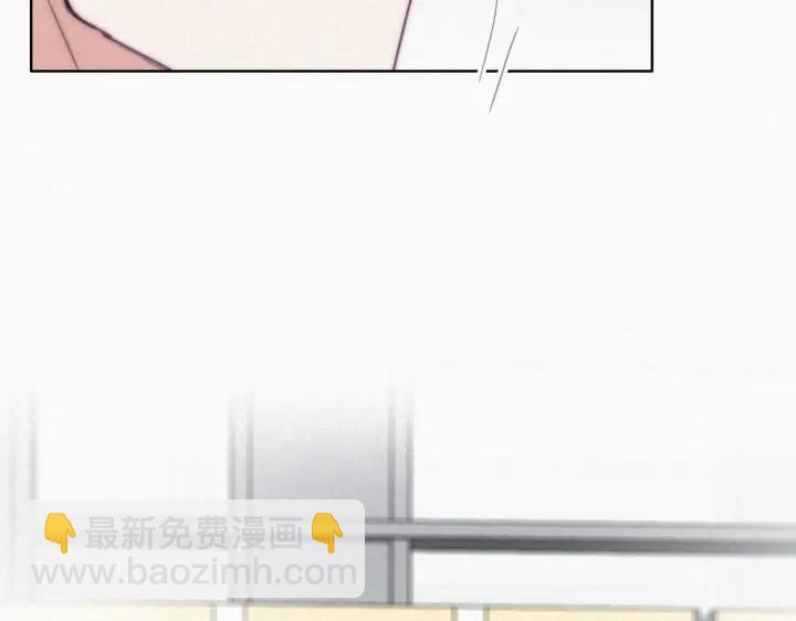 第180话 父子俩取戒指80