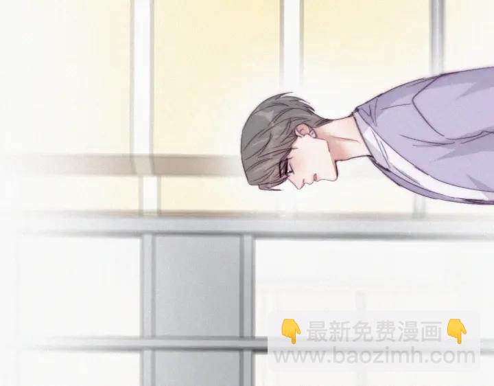 第180话 父子俩取戒指81