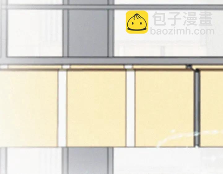 第180话 父子俩取戒指83
