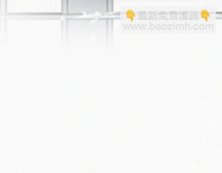 第180话 父子俩取戒指84