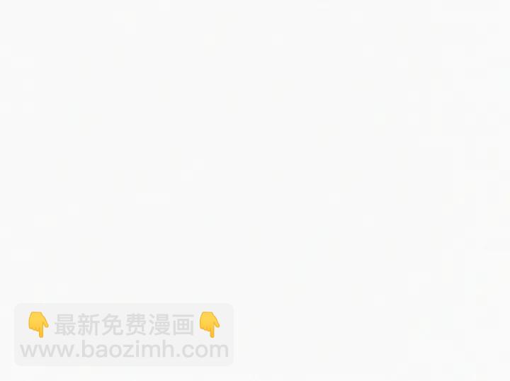 第180话 父子俩取戒指85