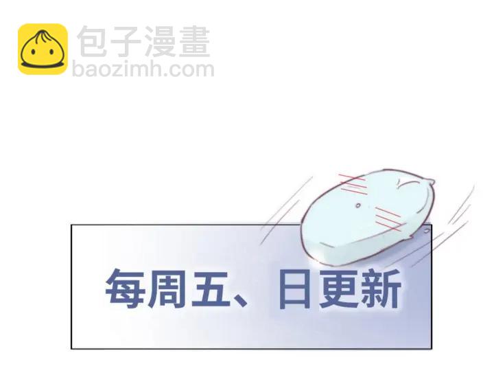 第180话 父子俩取戒指87