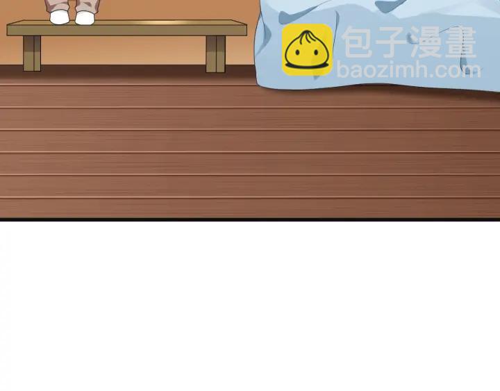 第180话 父子俩取戒指93