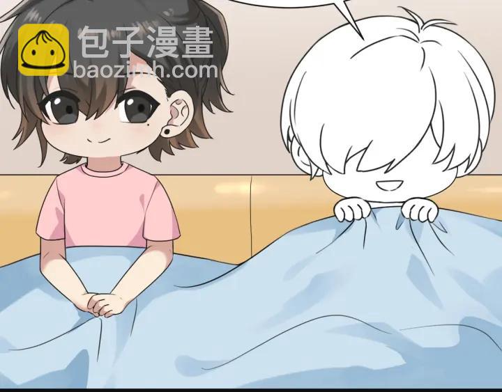 第180话 父子俩取戒指97