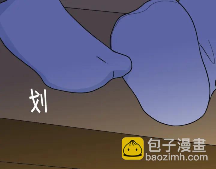 第180话 父子俩取戒指99