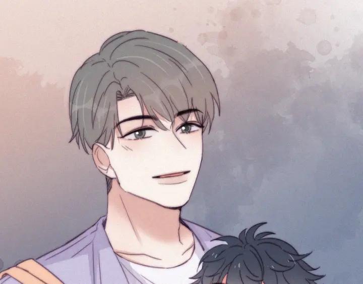 第184话 新婚快乐0