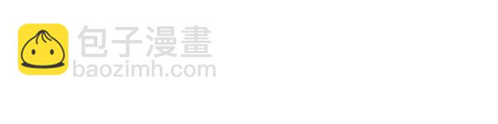 第184话 新婚快乐116
