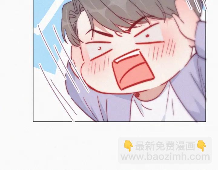 第184话 新婚快乐12