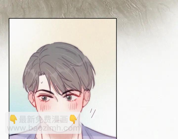 第184话 新婚快乐19
