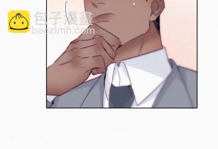 第184话 新婚快乐21