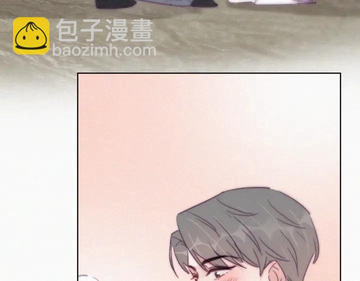 第184话 新婚快乐26