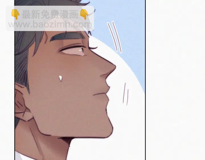 第184话 新婚快乐28