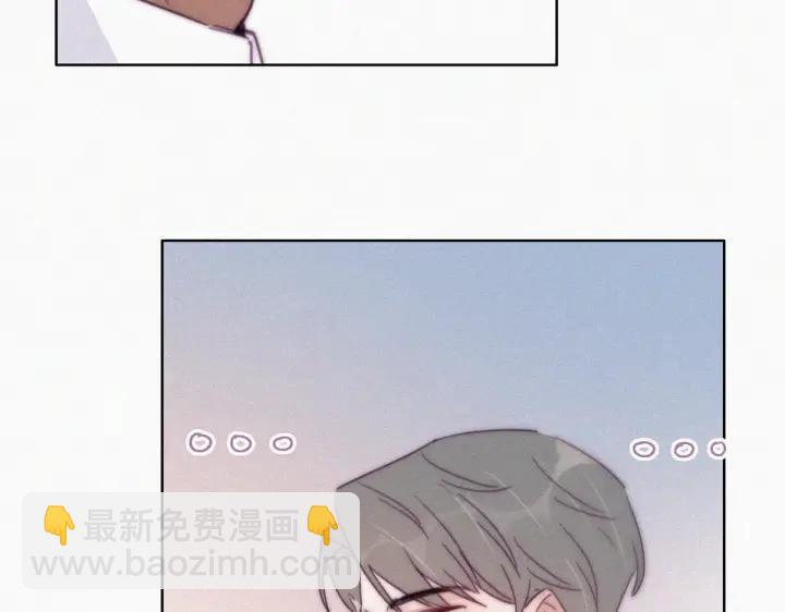 第184话 新婚快乐29