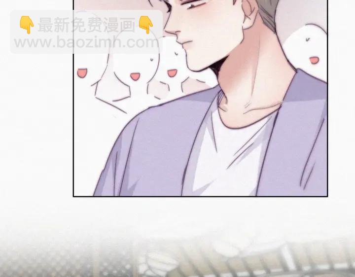 第184话 新婚快乐30