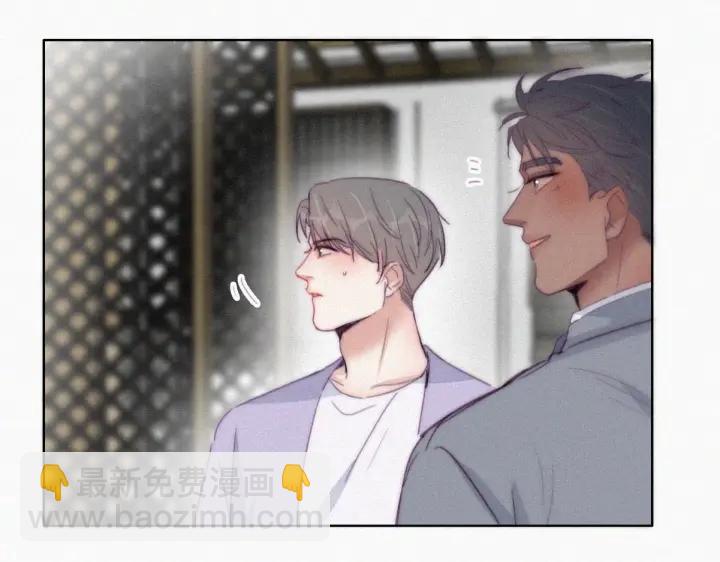 第184话 新婚快乐59