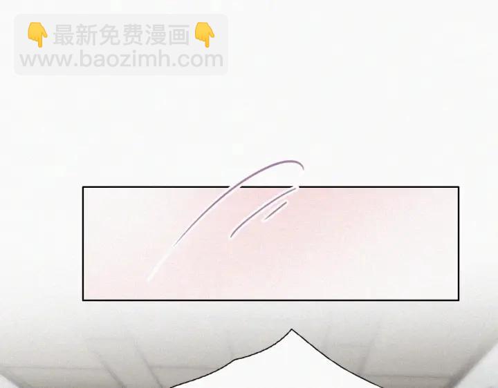第184话 新婚快乐60