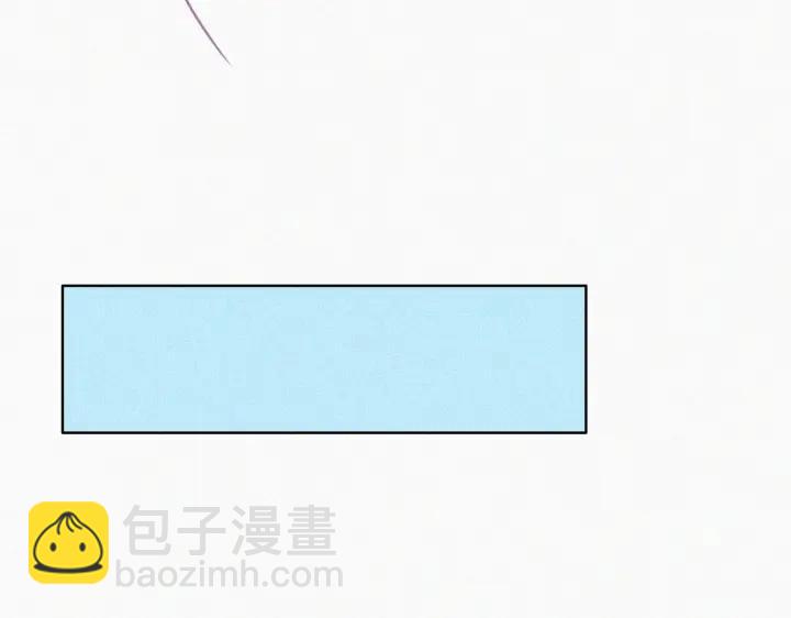 第184话 新婚快乐76