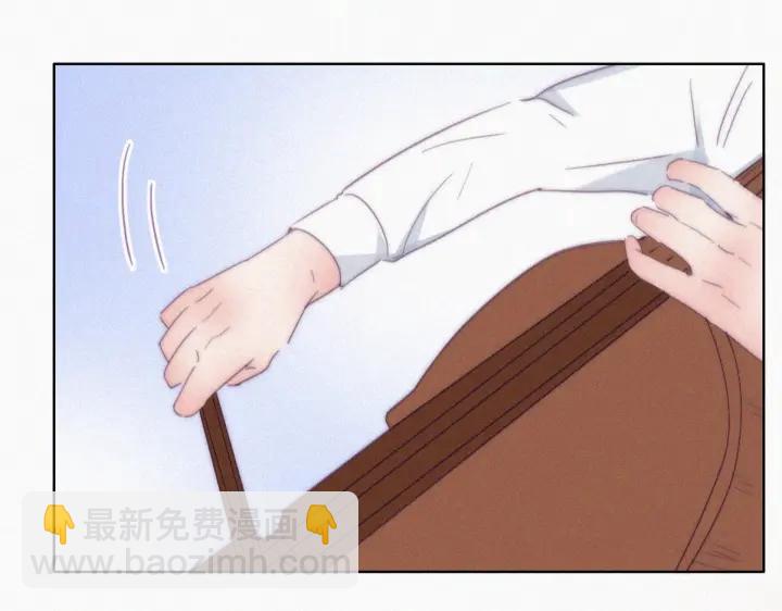 第184话 新婚快乐77