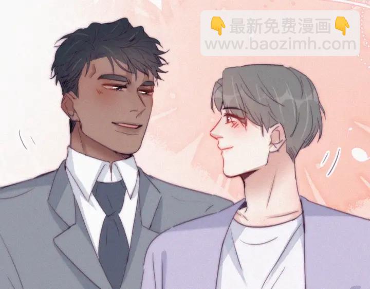 第184话 新婚快乐81