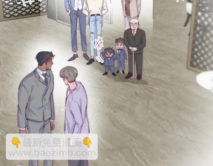 第184话 新婚快乐87