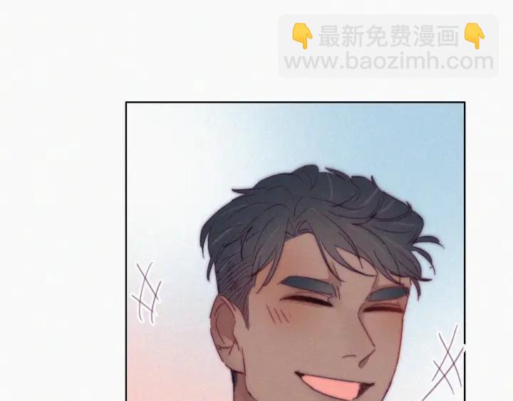 第184话 新婚快乐89