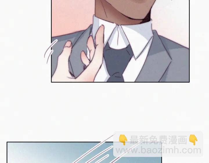 第184话 新婚快乐90