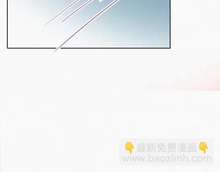 第184话 新婚快乐91