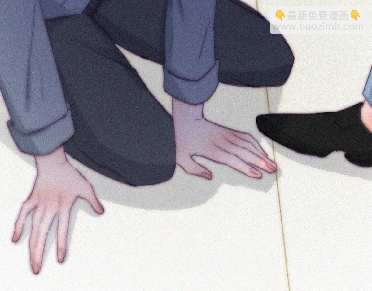 第135话 辞年重回徐家10